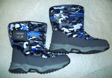 Sport fur lined for sale  Shelby