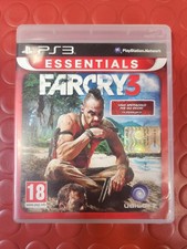 Far cry videogioco usato  Barlassina