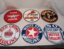 ande rooney signs for sale ande rooney signs for sale Saint Petersburg