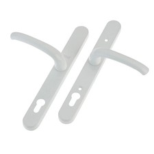 Yale essentials white for sale  BRADFORD