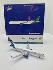 Gemini jets 400 for sale  SANDY