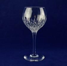 Stuart crystal manhatan for sale  ROMFORD