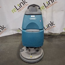 Tennant co. walk for sale  Atlanta