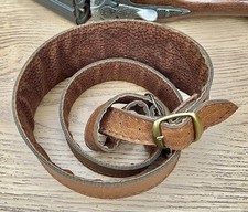 Shoulder strap parts for sale  BLANDFORD FORUM