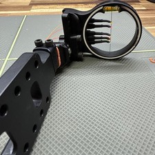 Spot hog hunter for sale  Meriden