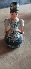 Jewelry trinket doll gebraucht kaufen  Freiberg
