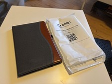 Hülle samsung galaxy gebraucht kaufen  Duisburg