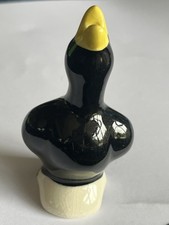 Vintage 1970s blackbird for sale  MAYFIELD