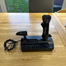 Speed link 6640 for sale  SHAFTESBURY