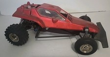 Vintage tamiya hornet for sale  Monroe