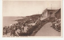 Essex kings parade for sale  SOUTHAMPTON