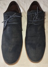florence and fred shoes for sale  HAYES