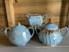 Job lot vintage for sale  NORTHWICH