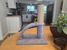 cat structure for sale cat structure for sale Rolla