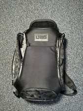 Uag standard issue for sale  Stony Brook