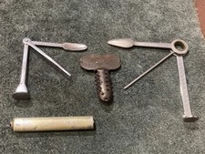 Vintage pipe cleaning for sale  WIGAN