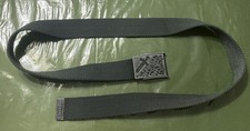 Minecraft iron sword for sale  Union