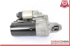 motor arranque bosch comprar usado  Enviando para Brazil