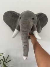 Nursery toddler decor for sale  MEXBOROUGH