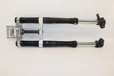 Fourche complète thumpstar d'occasion  Nogent-sur-Vernisson