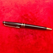 Waterman penna sfera usato  Siena