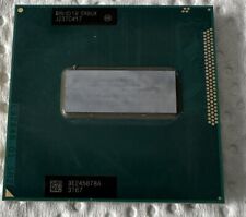 Intel core 3630q gebraucht kaufen Intel core 3630q gebraucht kaufen  Reinbek
