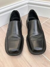 Pierre cardin paris for sale Pierre cardin paris for sale  STAFFORD