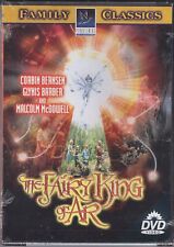 Usado, The Fairy King [DVD] comprar usado  Enviando para Brazil