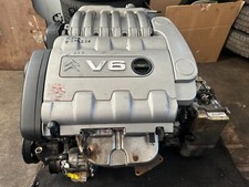 Peugeot 607 citroen gebraucht kaufen  Augsburg