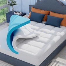 Elemuse dual layer for sale  BIRMINGHAM