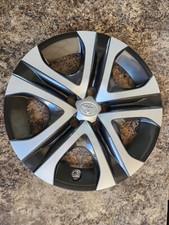 Toyota rav oem for sale  Sauk Centre