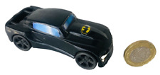 Toy car batman for sale  BLACKPOOL