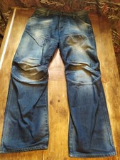 Star 5620 loose gebraucht kaufen  Weinheim