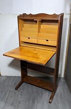 Vintage antique rustic for sale  Aurora