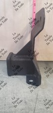 2x2 inch heavy for sale  Sylmar