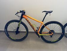 Cannondale mtb fsi usato  Arona