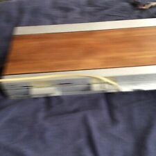 Band olufsen 1400 for sale  RUSHDEN