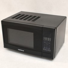 Contoure built microwave for sale  Pleasant Prairie