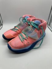 Size nike concepts for sale  Springfield