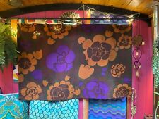 Vintage 1970s rhapsodi for sale  BRISTOL