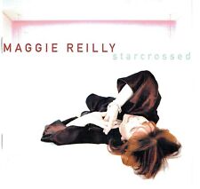Maggie reilly starcrossed gebraucht kaufen  Leipzig