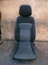 Bfd072710 2022 suzuki for sale  BRADFORD