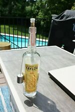 Tiki torch colonel for sale  Cincinnati