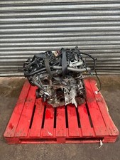 Bfd078259 2009 suzuki for sale  BRADFORD