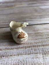 Ornamental miniature baby for sale  Shipping to United Kingdom