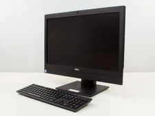 Dell optiplex 7450 usato  Prato
