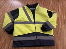Sioen jacke skollfield gebraucht kaufen  Lahnstein