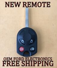 New oem electronics for sale  USA
