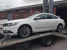 2011 passat tdi for sale  STOURBRIDGE