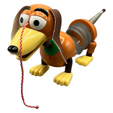 Disney toy story gebraucht kaufen  Witten